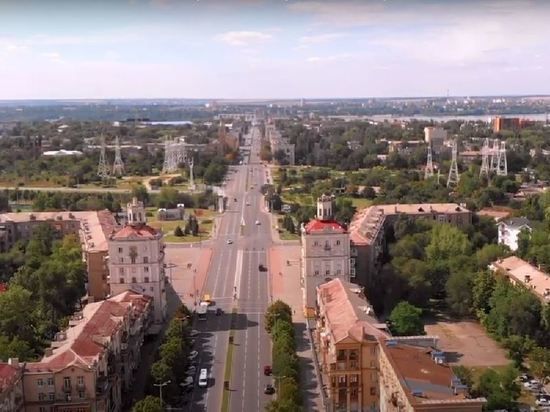 ���������� ������������ ������� �� �������� � ��������� � ���������������