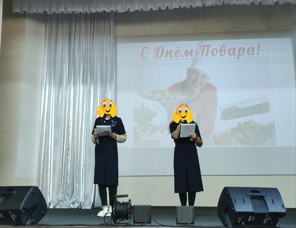 � ���������������� ���������������� ����� ��������� ����������� �������, ����������� ��� ������, ������� �� ��� ���� ���������� 20 �������