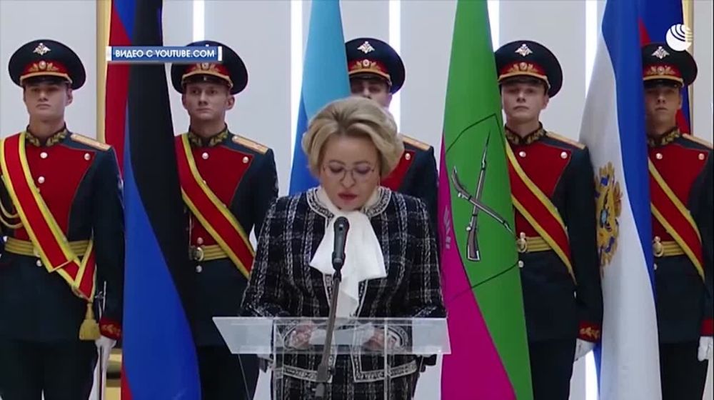 ��������� ��������� ������ ���, ���, ���������� � ����������� �������� � ������ ��������� ��