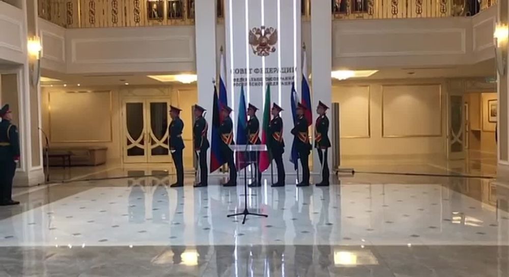 � ������ ��������� ���������� ����� ������� ����� ��������� ��