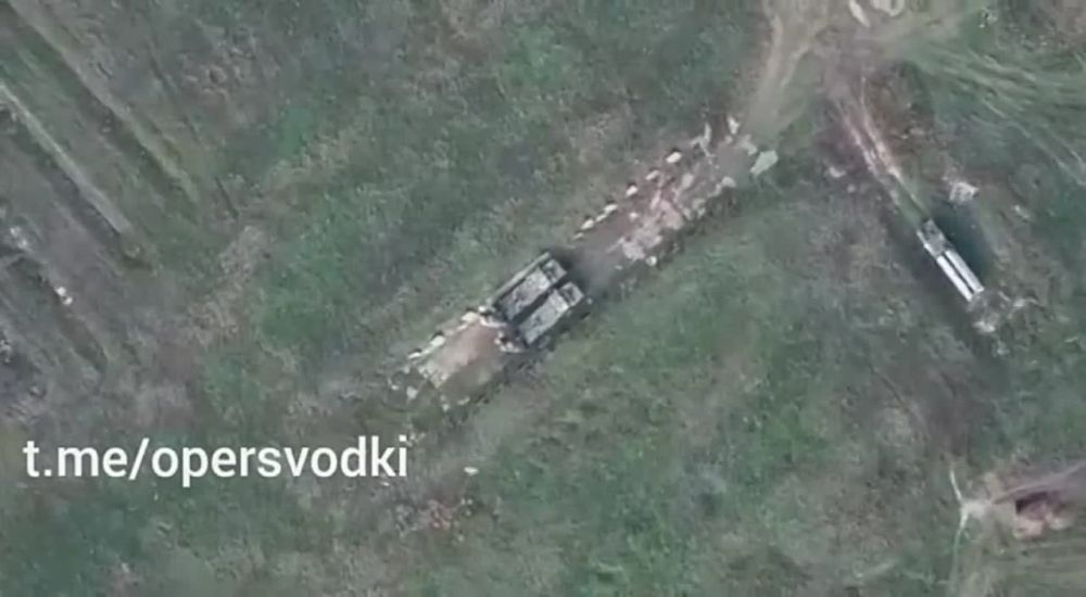 �������� ����� �� @opersvodki � ������������ (���������� ������-���������) ���� ���������� �-300 �� ����������� �����������