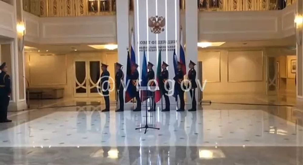 �������� �����: � ������� ������ ������ ��������� ������������ ���������� ���� ����������� �������