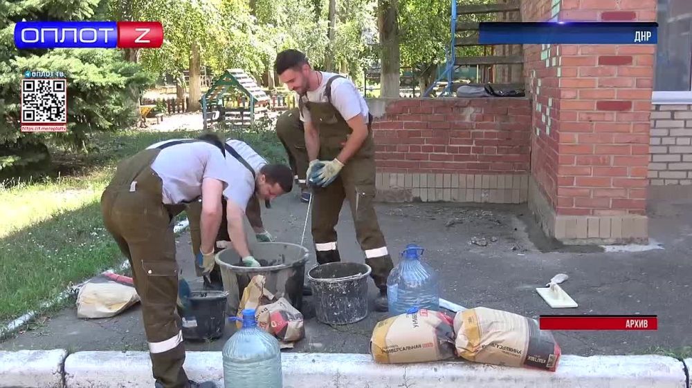 ��������� ����� �� �������� ����� �������� �������� �� ����� ����