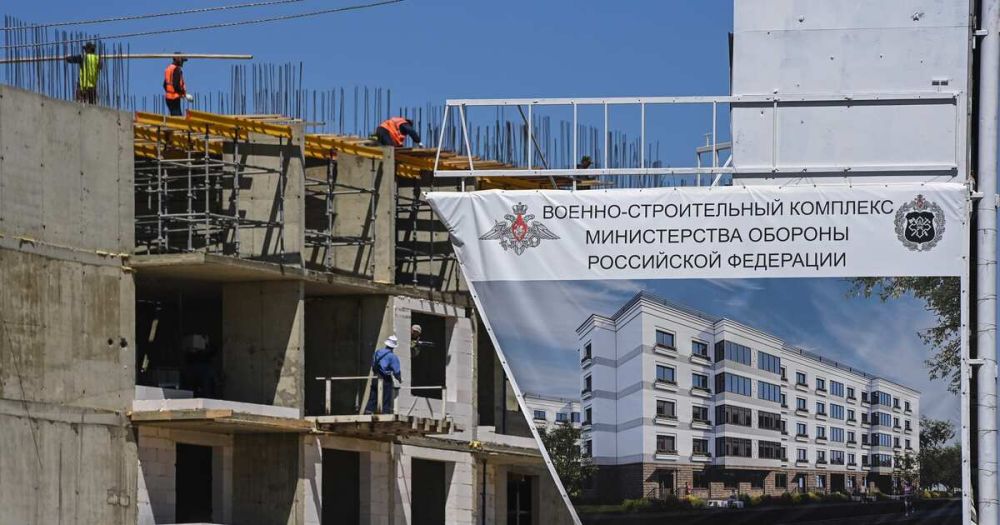 ���������: �������������� ����� ���������� - ���������� ������ ������