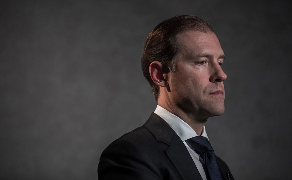 ����� ����������� �������� ����� �� ����� ���������� � ��������, ����������� � ���������� �������� ���� ��������������, ��� ���������� ��������� ������� ����� � �������, ������ ��� ����-������� ����� ��������