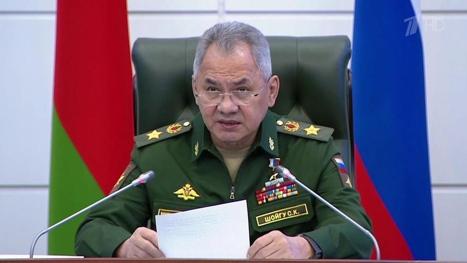 ������ ����� ������ ������� � ���������� �������� ������� �������� ������ � ����������