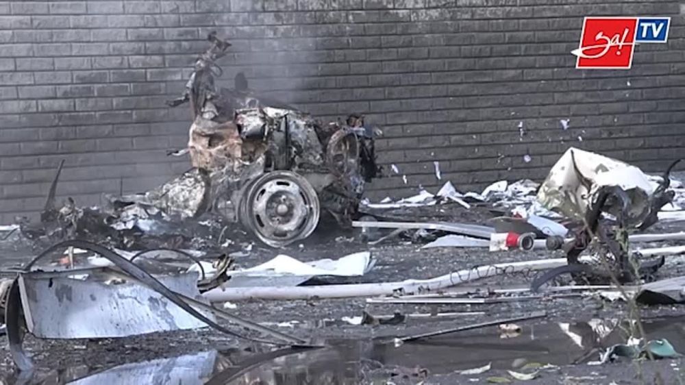 �����������, ���������� �� ����� �����������, ���������� ���������� � ��������� ������ ��������