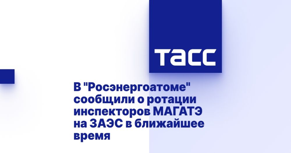 � "��������������" �������� � ������� ����������� ������ �� ���� � ��������� �����