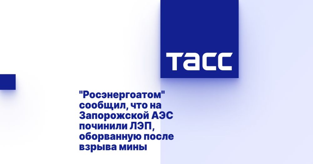 "�������������" �������, ��� �� ����������� ��� �������� ���, ���������� ����� ������ ����