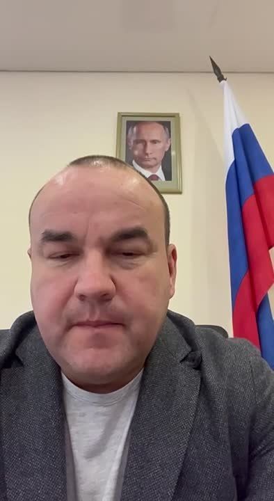 ��������� �����: ������� ������ ����������! � ���� ��� ��� �������� ��������