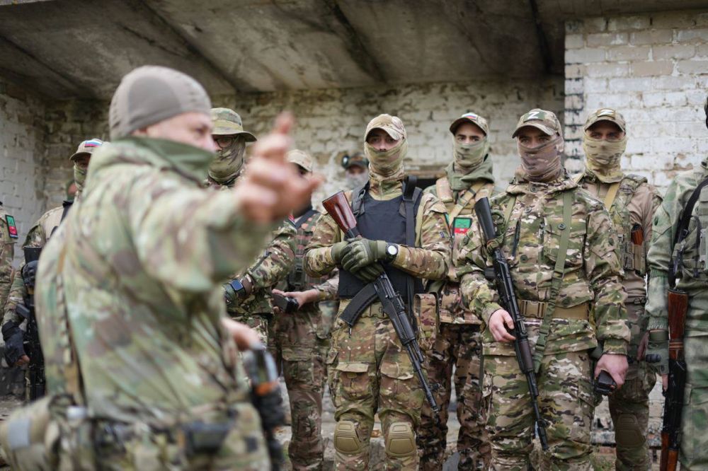 �����-����������� �� ��������� ����� ����� ����������� �������� ���������� � �������� �������������