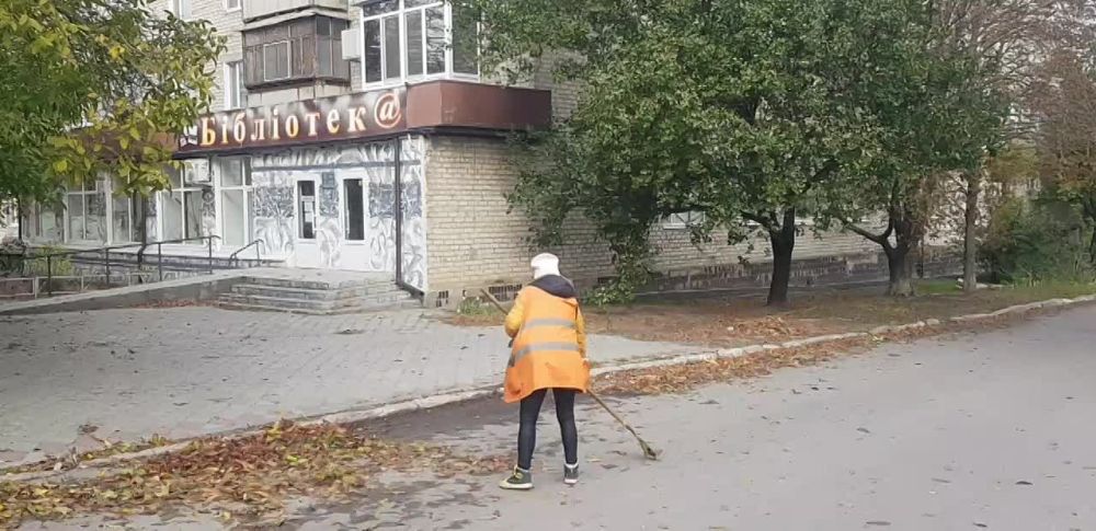 ��� "��������������� ����������" ������ ���� ���������� ������ ���� ����� ������� � ����������!