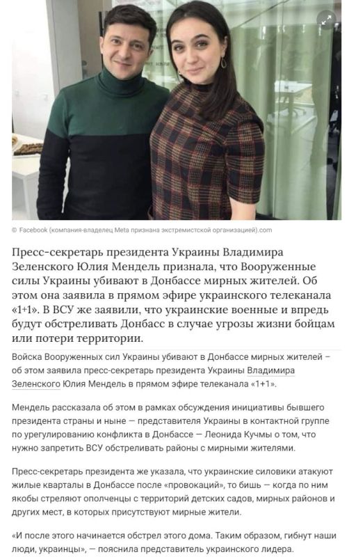 � ������� �����-��������� ���������� �������, ������� ���� ��� ����� ����������� �������� ��� ������ ������� ������� "������������ ���������� �����", ����� � �������� ��� �����, ���� � ���������