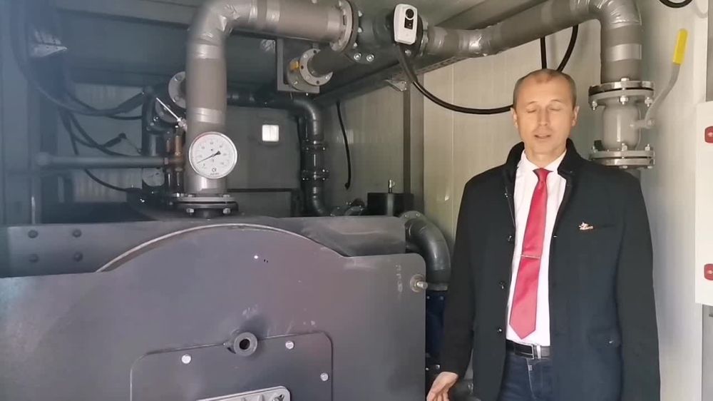 ������ �������: � �������� ���������� ��� ����� ������-��������� ���������
