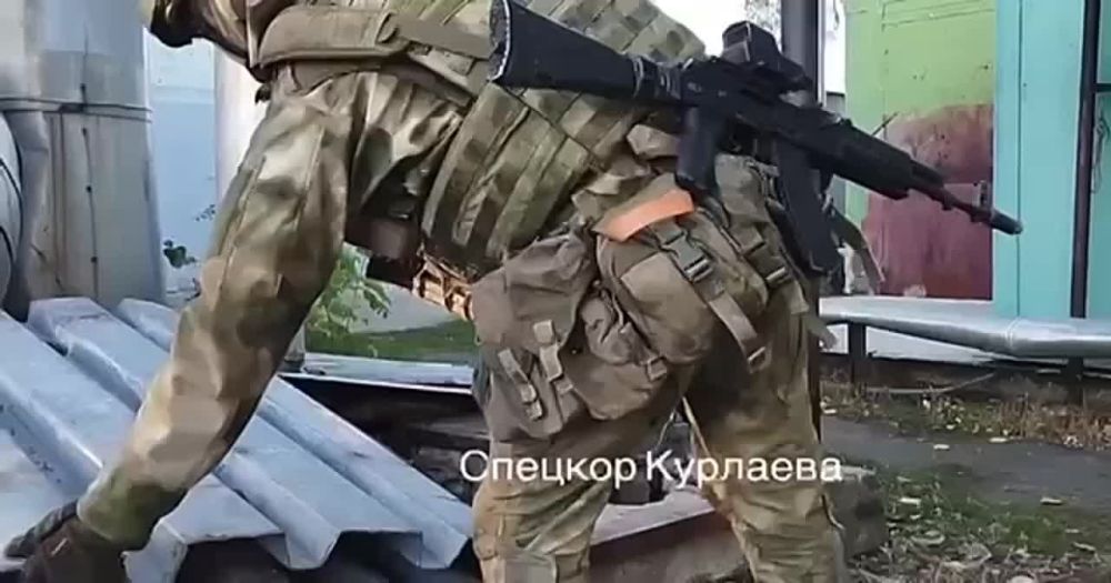 ����� ������ ���������� ���������� ���� �������� ��� ����� ��������� � ����������