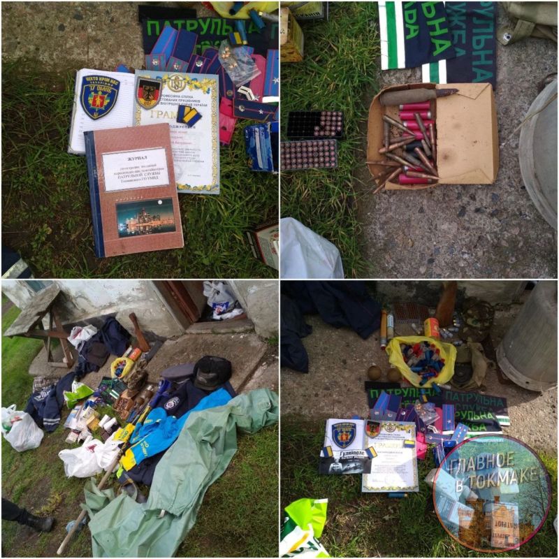� ���� ������������ ������ ������������ ����� ����� ������