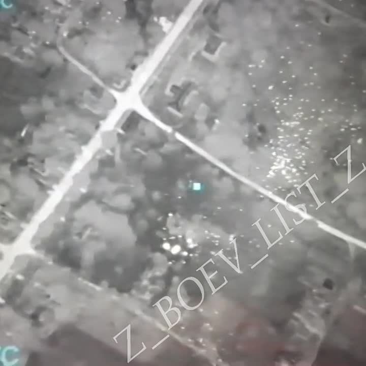 ������ ������ ������������� ��� �� ����������� �����������
