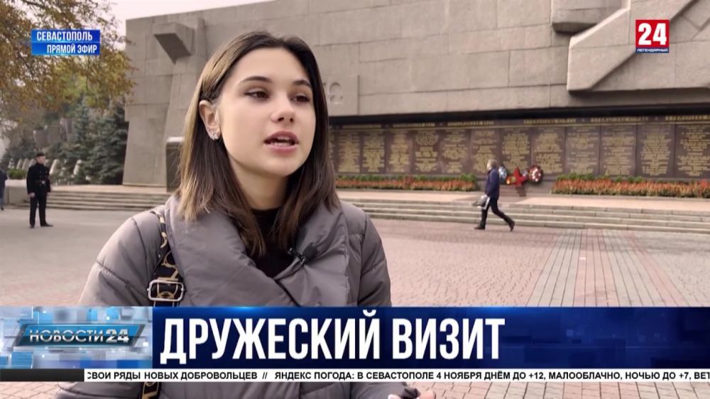 � ����������� �������� ��������� �������� �� ����������