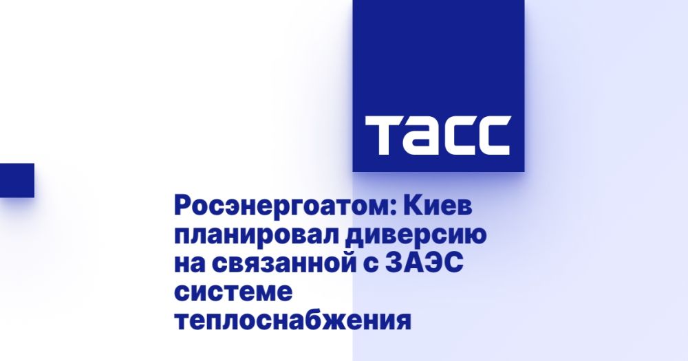 �������������: ���� ���������� �������� �� ��������� � ���� ������� ��������������