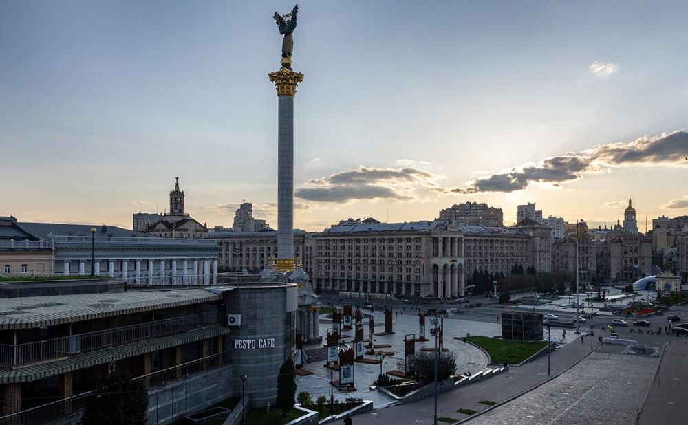 � 2014 ���� ������� �������� ����� 10,5 ��� �������, � 11,2 ��� ������� �����, �����������, ���, ���, ���������� �...