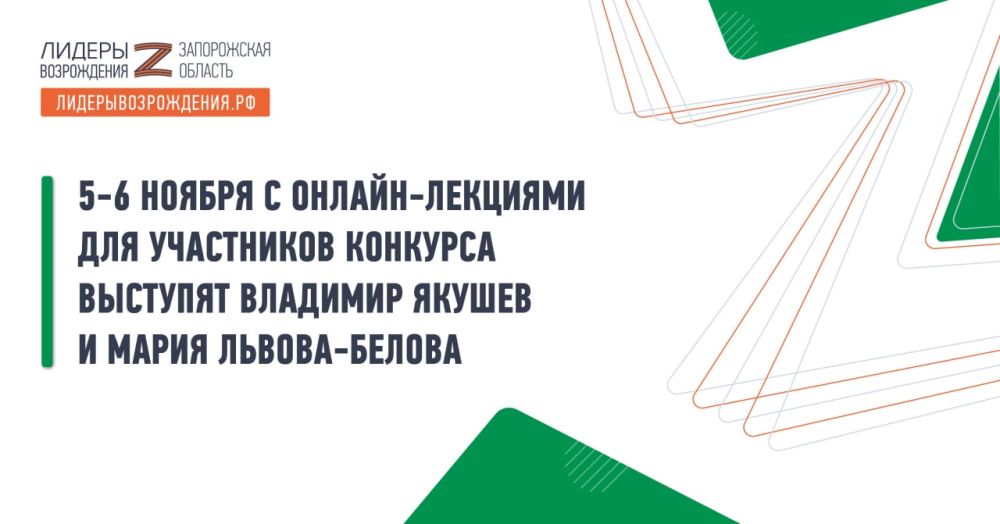 ���������, ������� � ����� ������������! � ��� �������� ��� ���������� �������� ������� ������������ �������� ������� �������