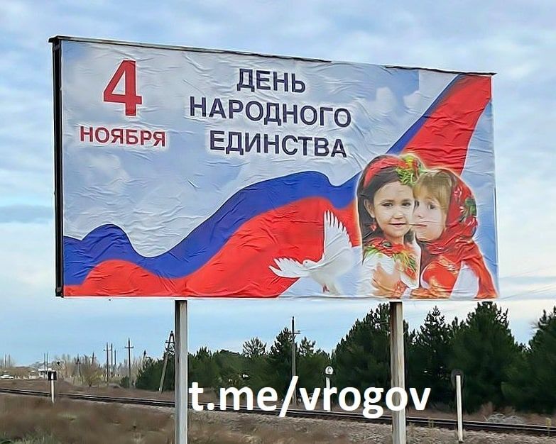 �������� �����: � ���� ���� ������ ����������� ������� ������� ����������� ���� ��������� �������� �� ��������������� ������!