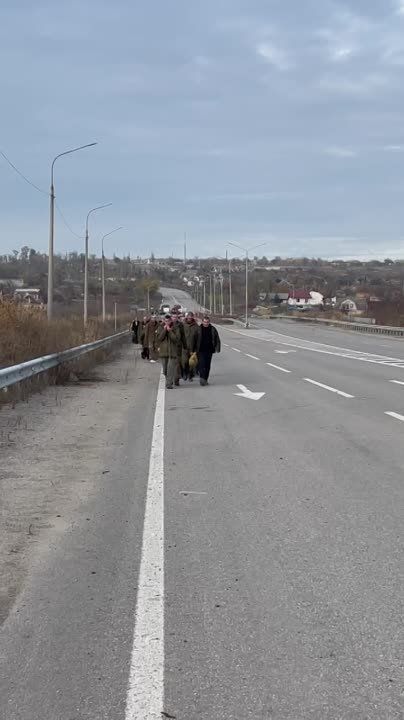 ������� �������� � 107 ������� ������ � �� �������! �� ��� ���, � ���� ���! ����� ��������� ����� �� �������� �����!