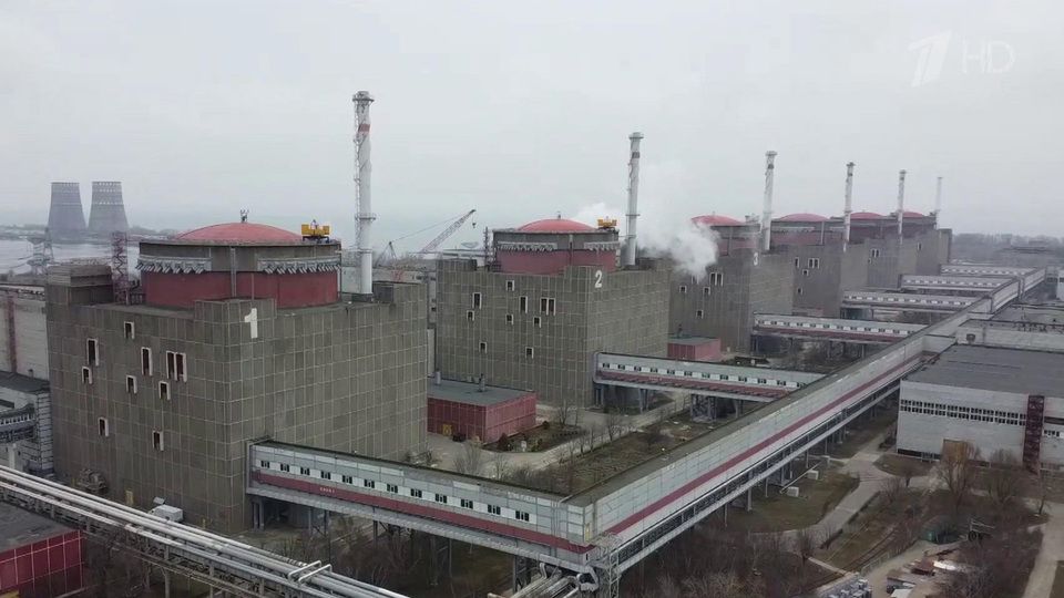 ���������� ���������� ������������� ������ �� ����������� ������� ��������������