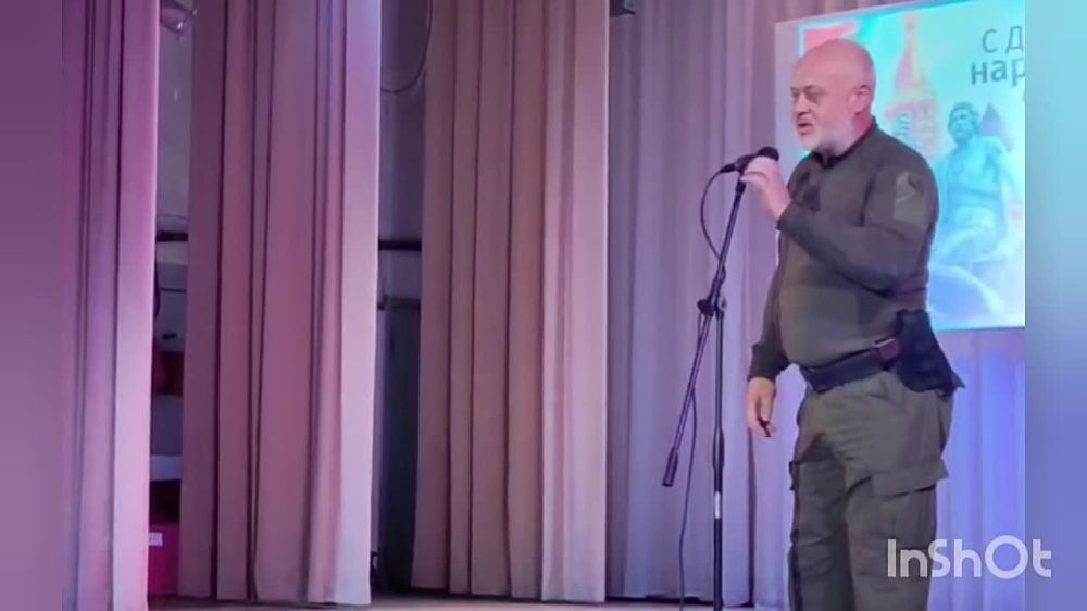 ������� � ������������ ���� �������� ��������� ����������� �������, ����������� ��� ��������� ��������