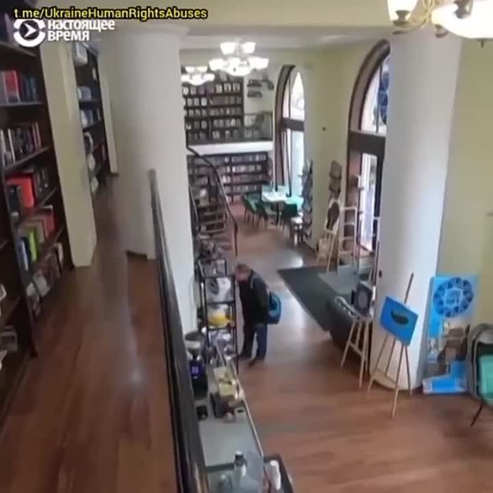� ����� ����������� ����� �� ������� �����