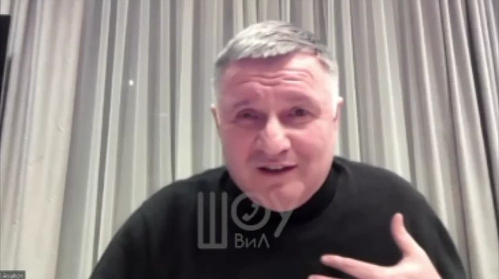 ����� ������ �� ����� �������� � �������� ����������, ��� ����� ����� ����� ��������� ������� ������