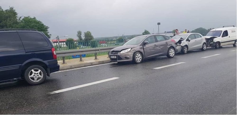 ��� ��������� ���������� ���������