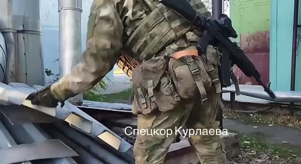 � ���������� ����� � ���������� �������� ��� �������� ��� ��� , �������� ����