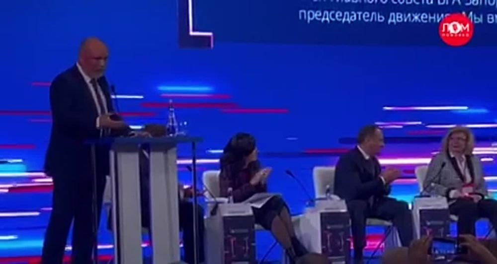 �������� �����: ������� ����� �� �������!