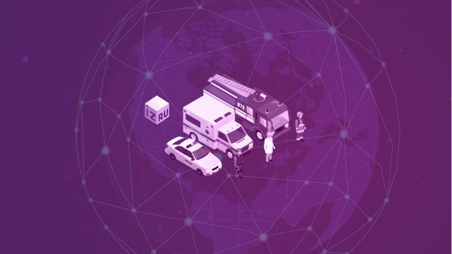 ������� ��� ��������� � ����������