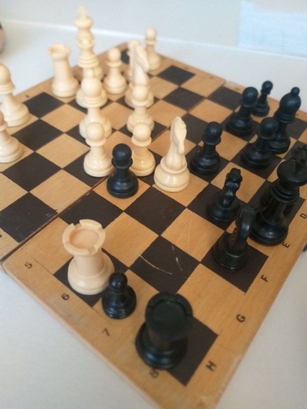 � ���������������� ���������������� ����� ������ ������������ �� ������ � ��������
