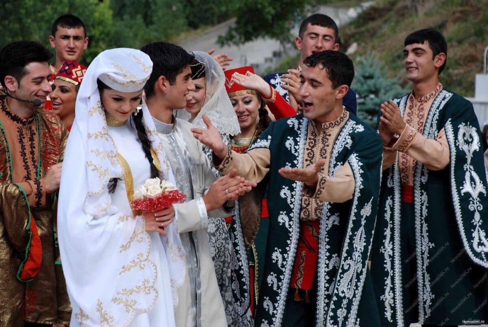 #��������������. ������ ������ ������, ����� 4