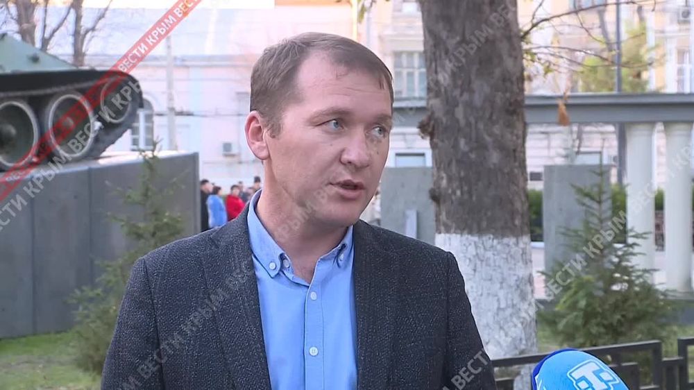 � ����������� ������� ��������� � ������������� ������ �� �������� ������������� ������� ����������� ���� �������� � �. �. �������� ��������, ������ � ������� ������������� ����������� ������� ����� �������