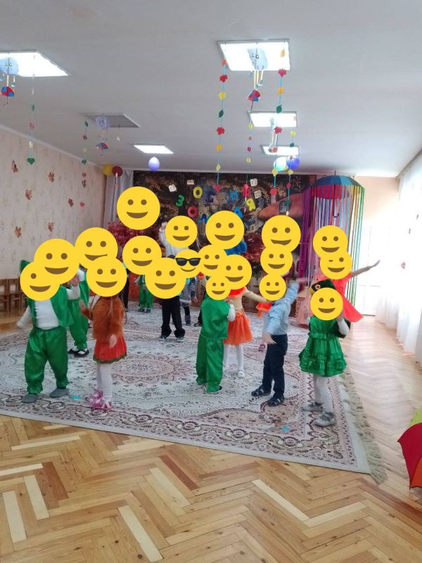 � �� �7 "�������" ������������ ������� ���������