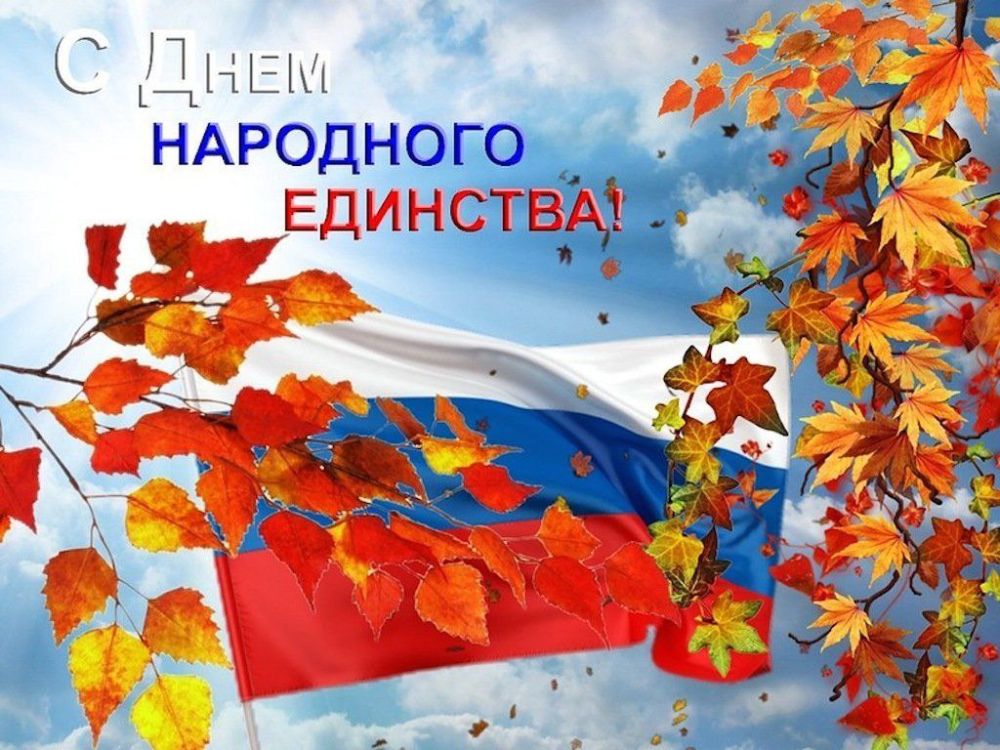 ����������� ����������� ����������� ������� ����������, � ����� � ����������� ��������������. � ������� ��� ����������, ����� �������� �������������
