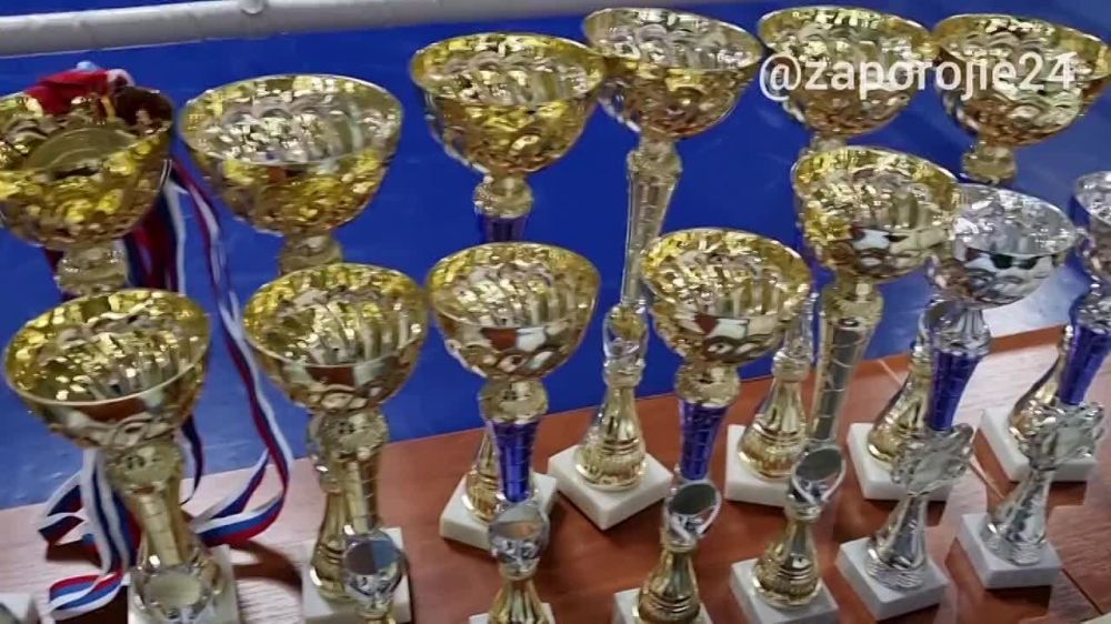 ������� � ���������� ������� ��������� ���� ��������� ��������