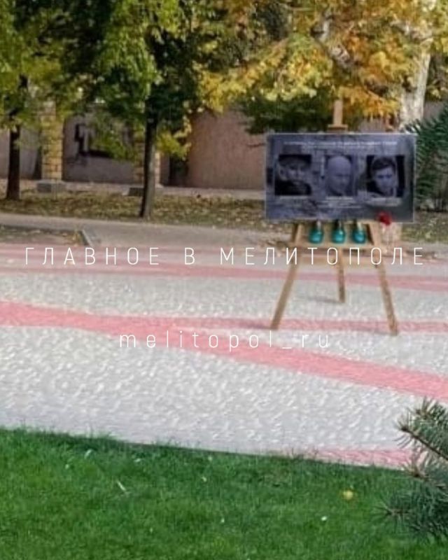 � ������ ���������� ���������� ����� � ������������, ������� ������� �� ����� ���������� �����