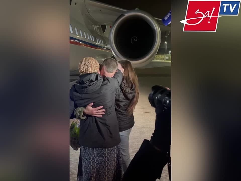 ������ ������� �� ���� ��������� �������� - ����������� ����� �������������� ����� �� ����������� �����!