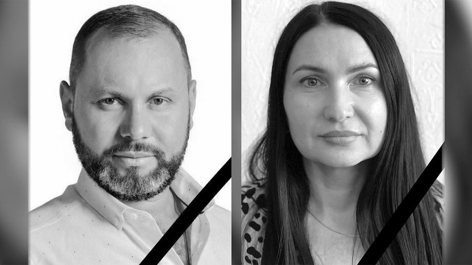 �������� �������� ��������� ���������� �������� � ��������� ���� � ������� �����