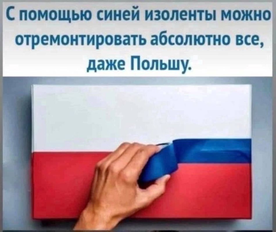 �� ������ ����� ���� �������� ������� ��