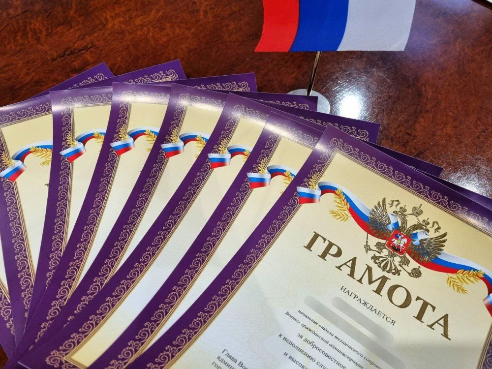 ��������� �����: ������� ��������� ��������� ���� ��������� ��������