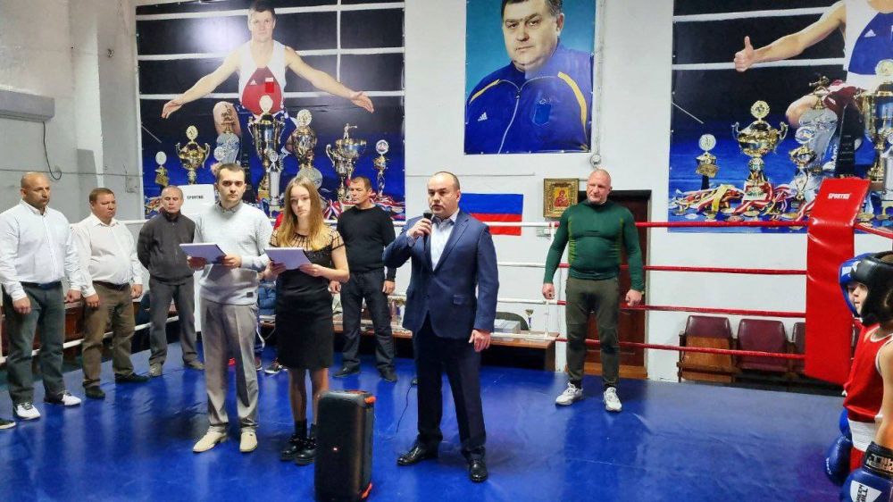 � ���� ��������� �������� � ���������� ��������� ������������ ���������� ������ ��������