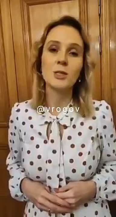�������� �����: �������������� ��� ���������� ���������� ��������� �� ������ ������ ����� ������-������ ���������� � ����������