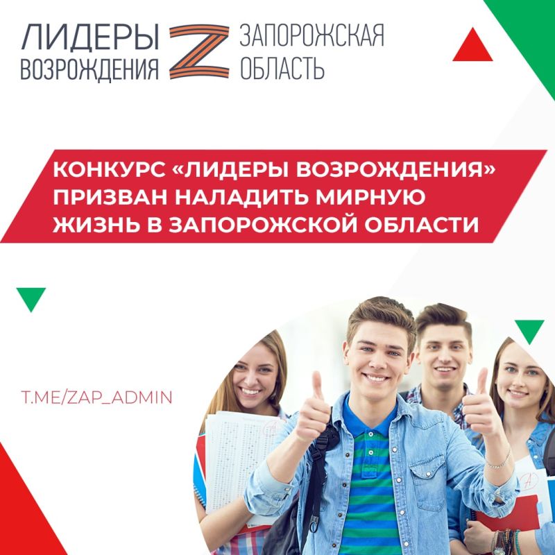 ������� ������� ������������ ������� �������� ������ ����� � ����������� �������