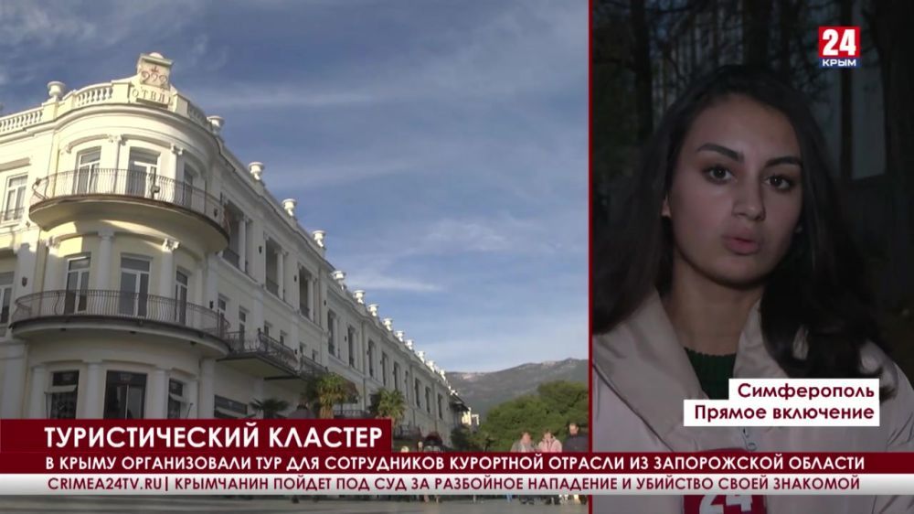 � ����� ������������ ��� ��� ����������� ��������� ������� �� ����������� �������